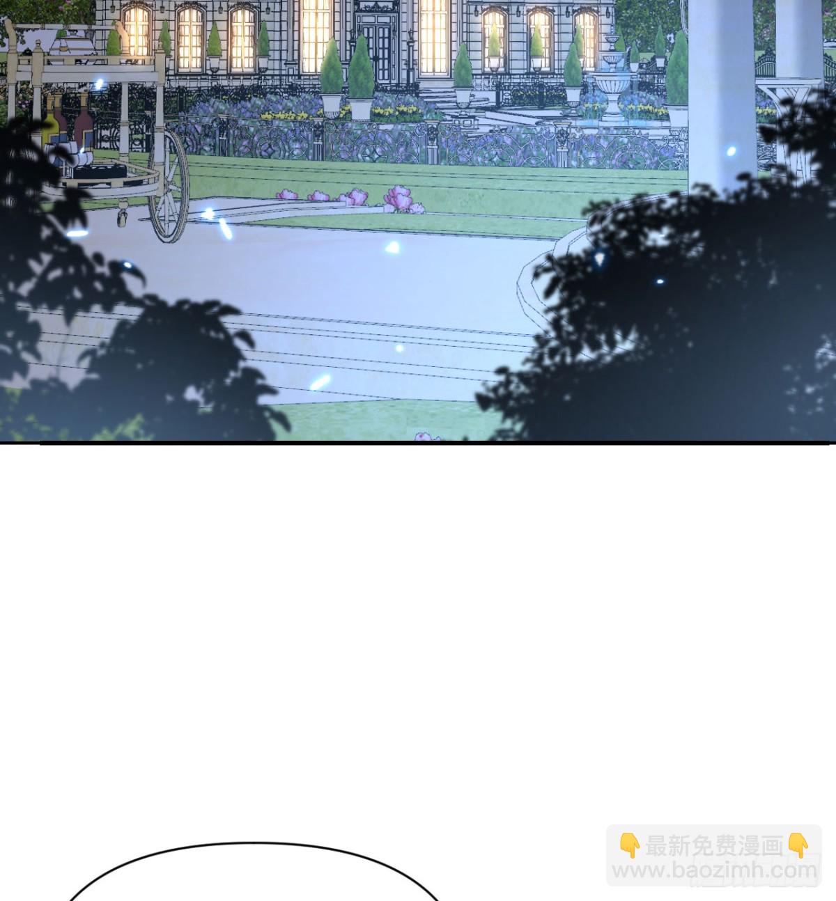 第62话 请柬(1/3)-第63话