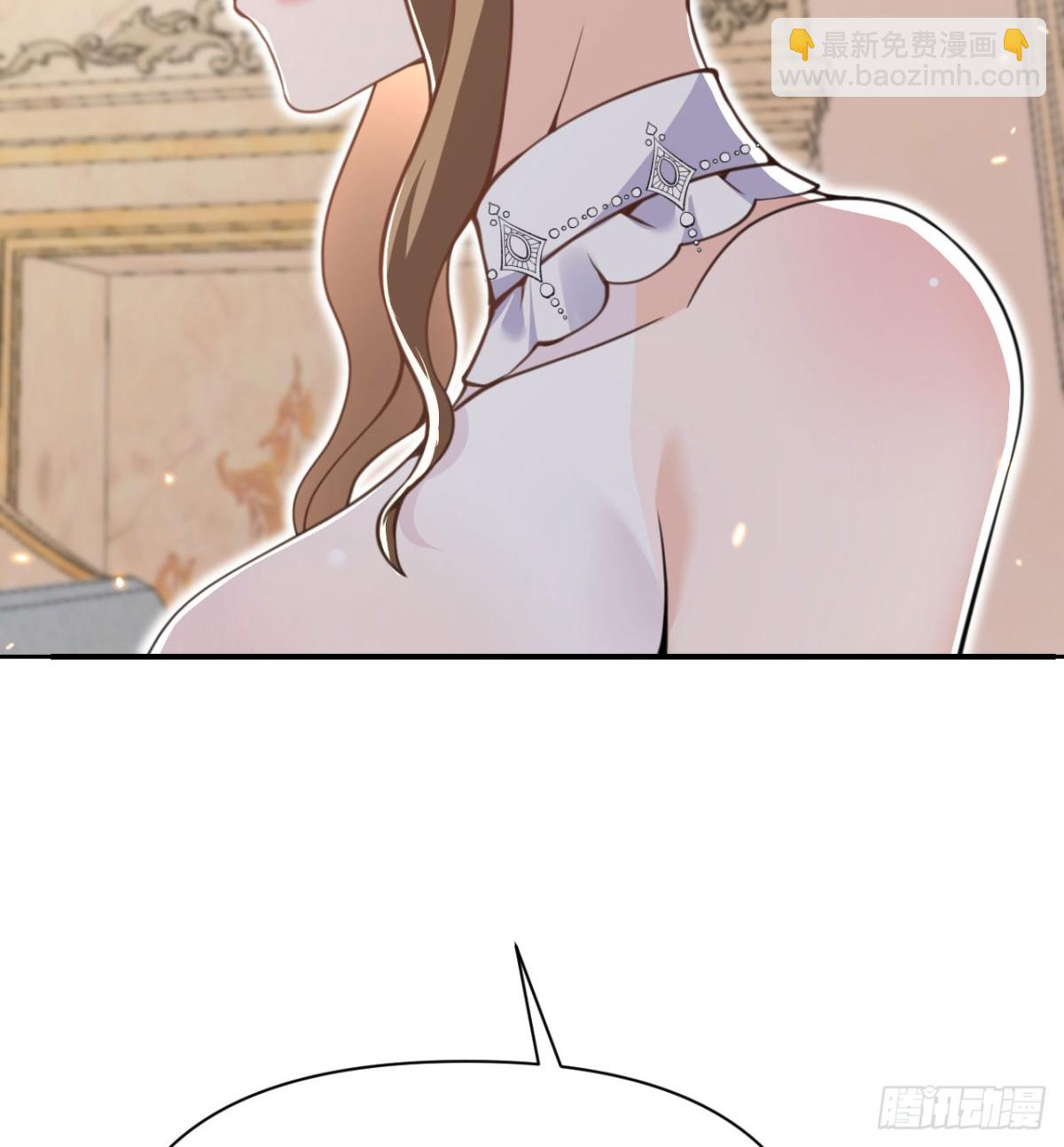 第62话 请柬(1/3)-第63话