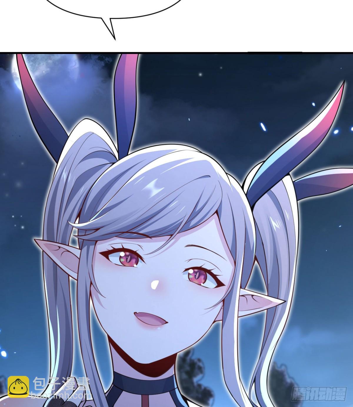 第64话 仪式的材料们(1/3)-第65话