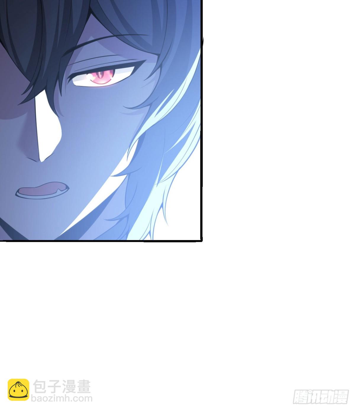 第64话 仪式的材料们(1/3)-第65话