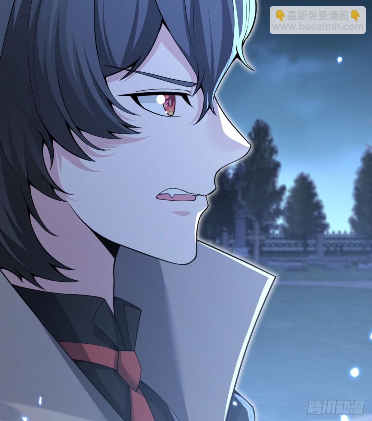 第64话 仪式的材料们(1/3)-第65话