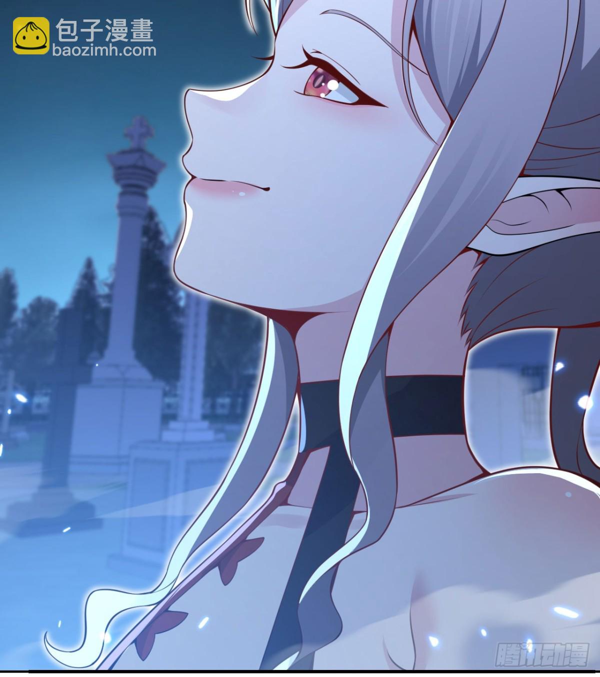 第64话 仪式的材料们(1/3)-第65话