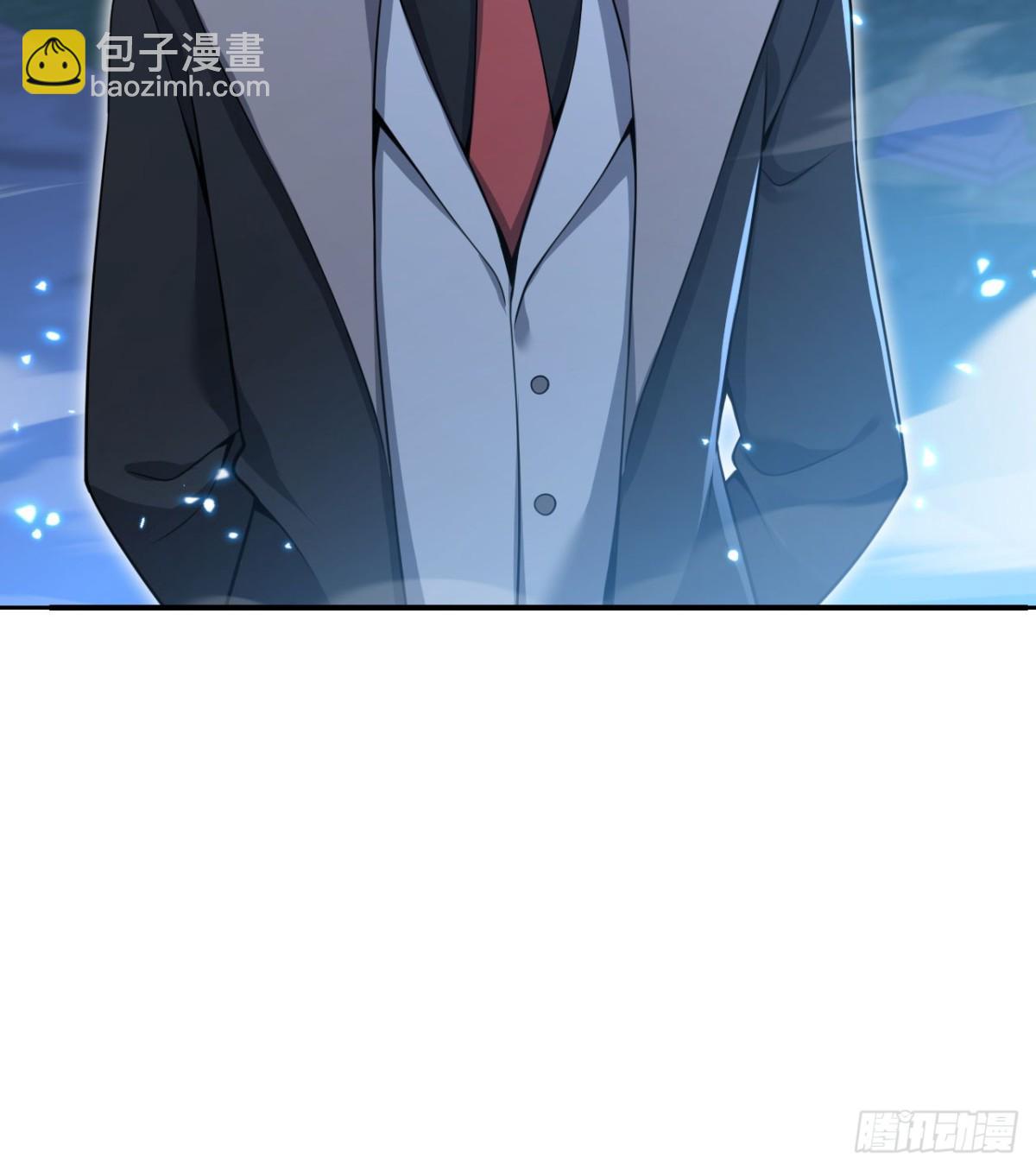 第64话 仪式的材料们(1/3)-第65话