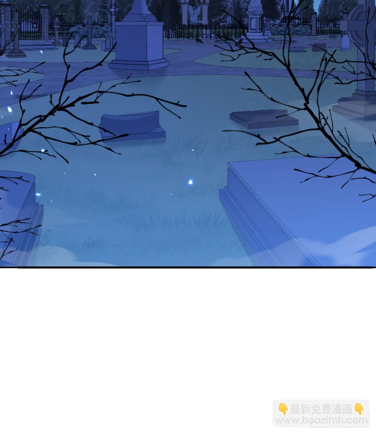 第64话 仪式的材料们(1/3)-第65话