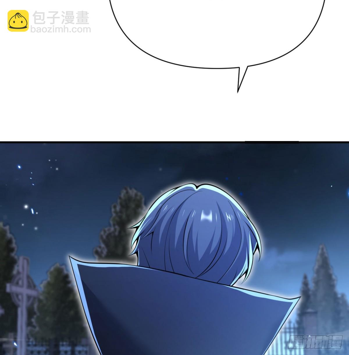 第64话 仪式的材料们(1/3)-第65话