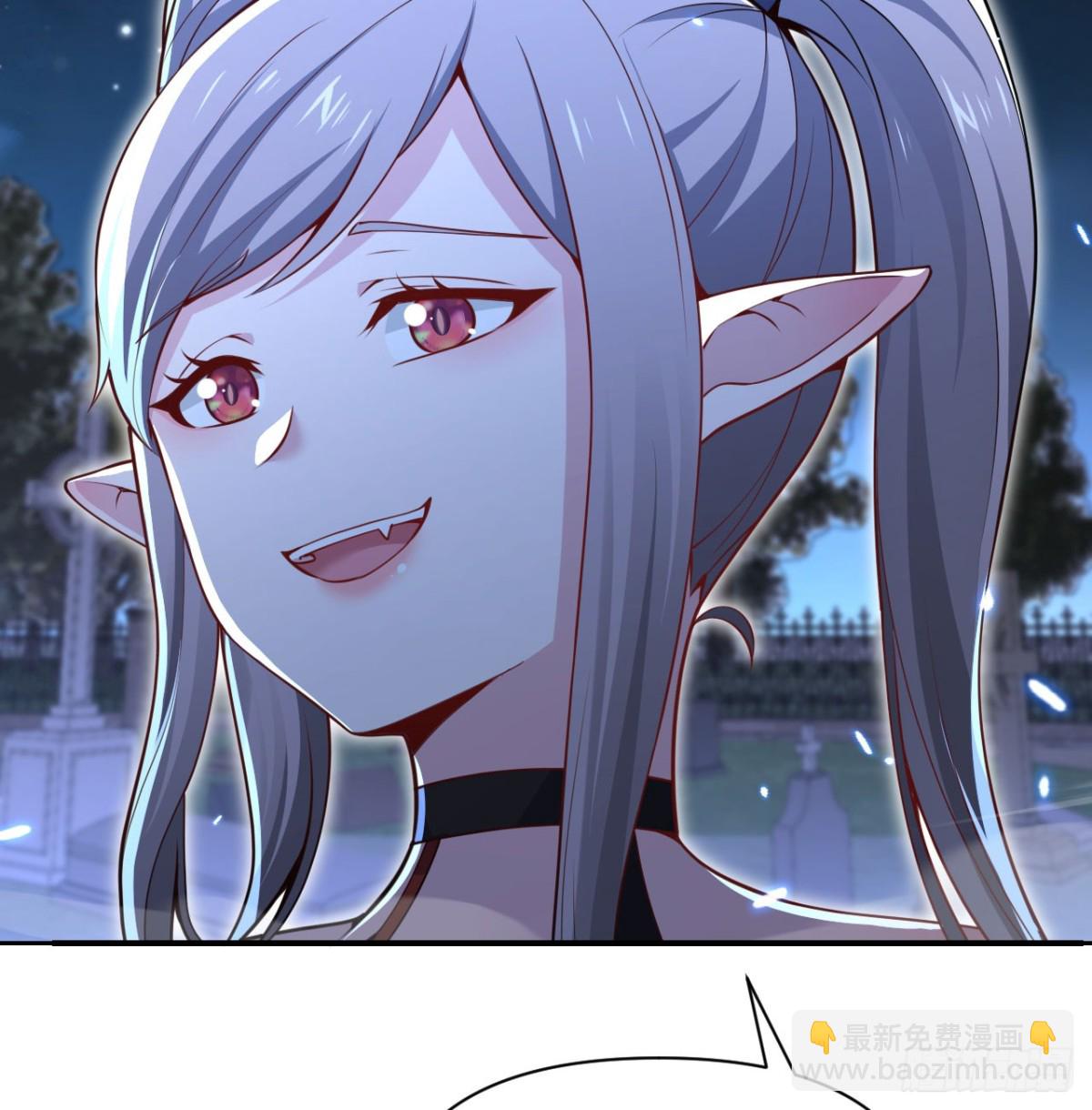 第64话 仪式的材料们(1/3)-第65话