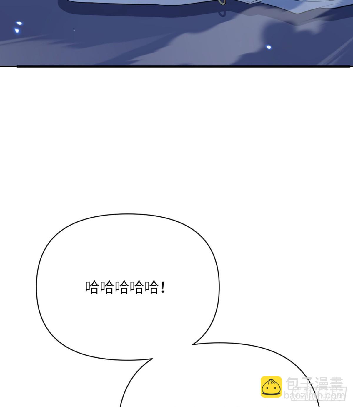 第64话 仪式的材料们(1/3)-第65话