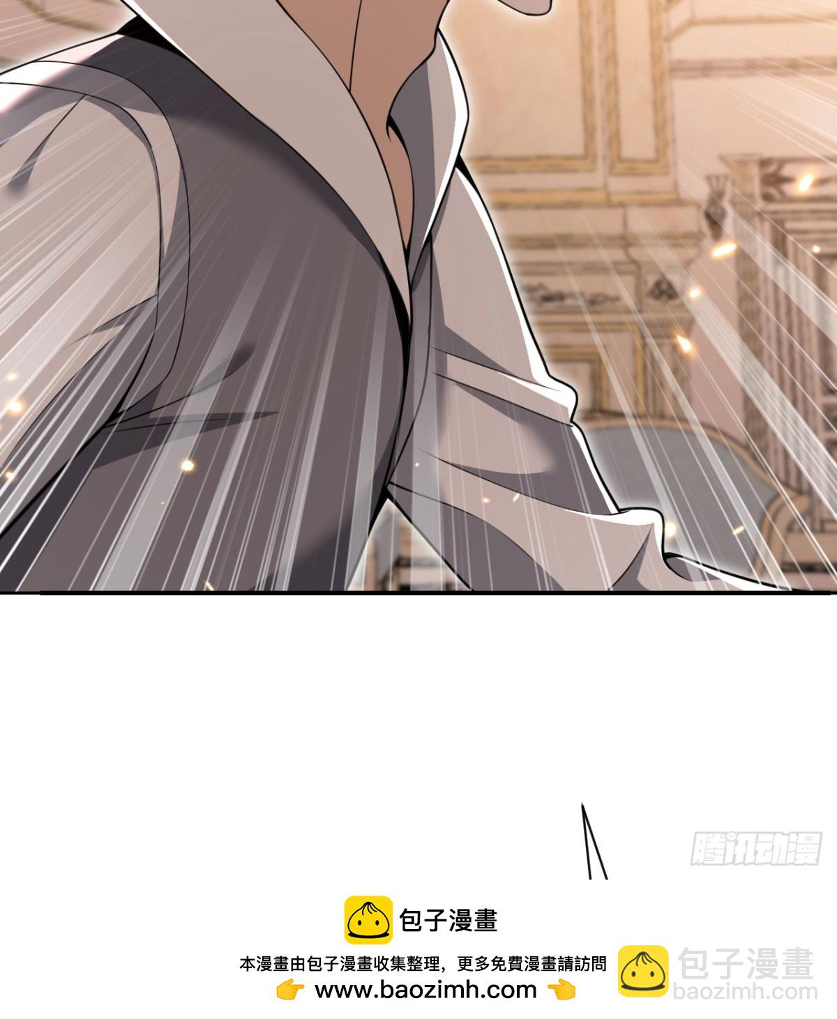 第64话 仪式的材料们(1/3)-第65话