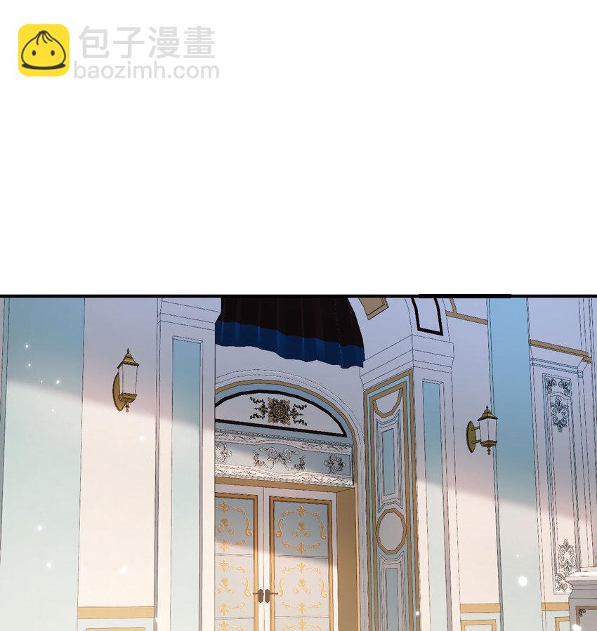 8 教训(1/3)-第9话