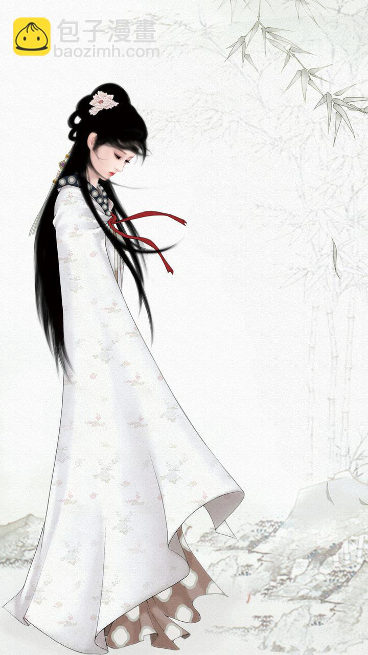 紅樓夢 - 第3話 賈母惜孤女 - 3