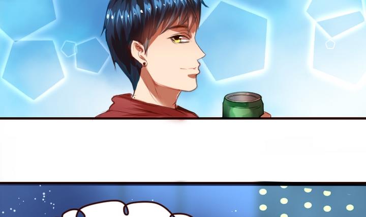 第11话 来尝尝我的烧茄子吧-第11话