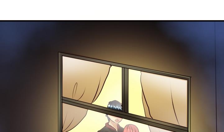 第11话 来尝尝我的烧茄子吧-第11话