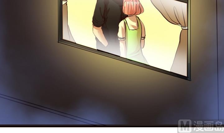 第11话 来尝尝我的烧茄子吧-第11话