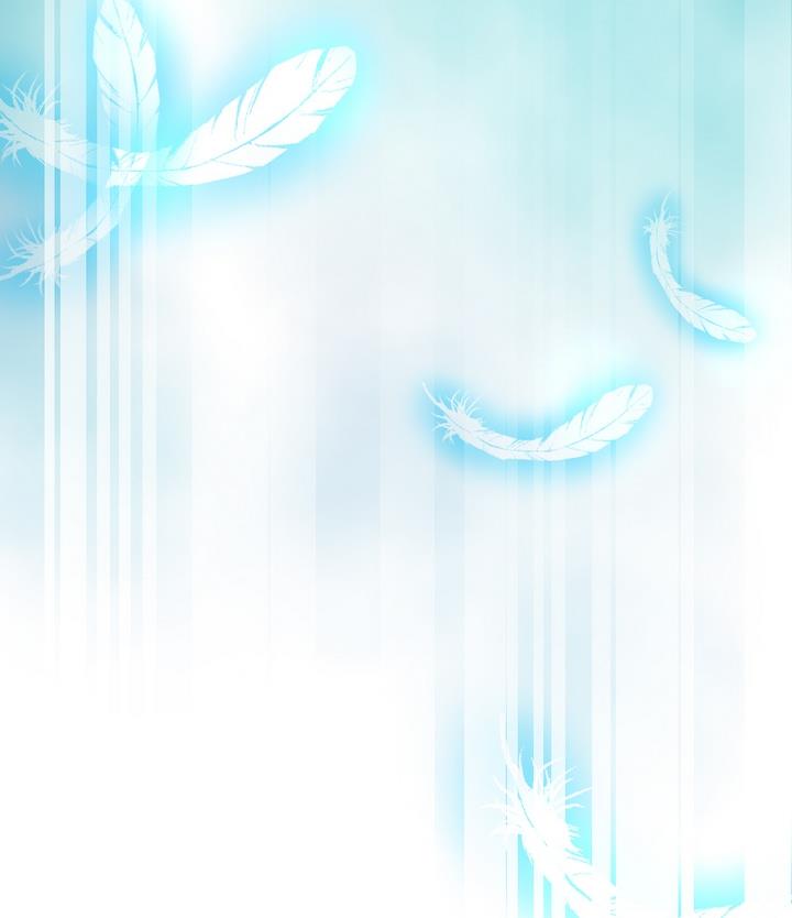 第11话 来尝尝我的烧茄子吧-第11话