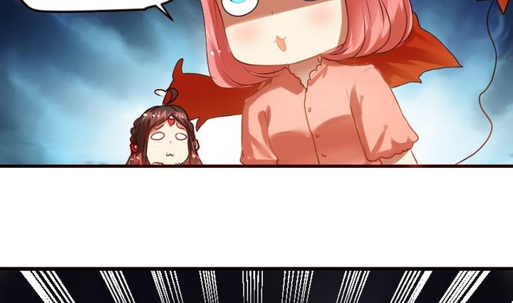 第15话 这是给你的爱心早餐~(1/2)-第15话