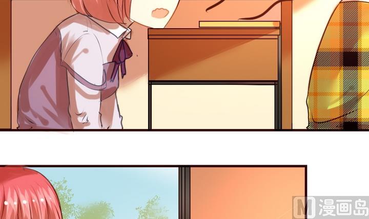 第15话 这是给你的爱心早餐~(1/2)-第15话