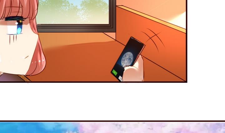 第15话 这是给你的爱心早餐~(1/2)-第15话