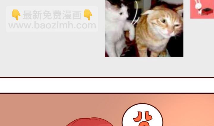 第15话 这是给你的爱心早餐~(1/2)-第15话