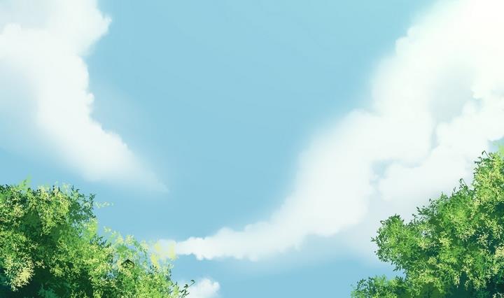 第15话 这是给你的爱心早餐~(1/2)-第15话