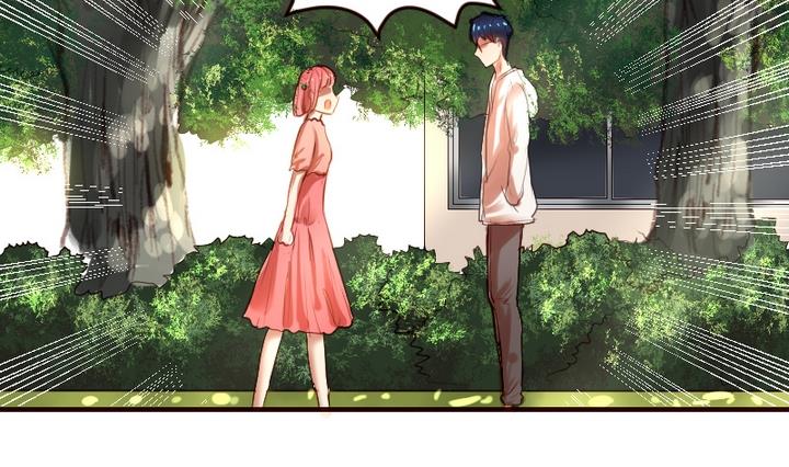 第15话 这是给你的爱心早餐~(1/2)-第15话