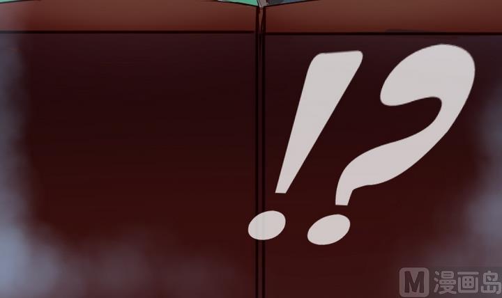 第17话 妈呀，学长要和我看电影！-第17话