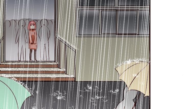 第19话 开始有点在意他了-第19话