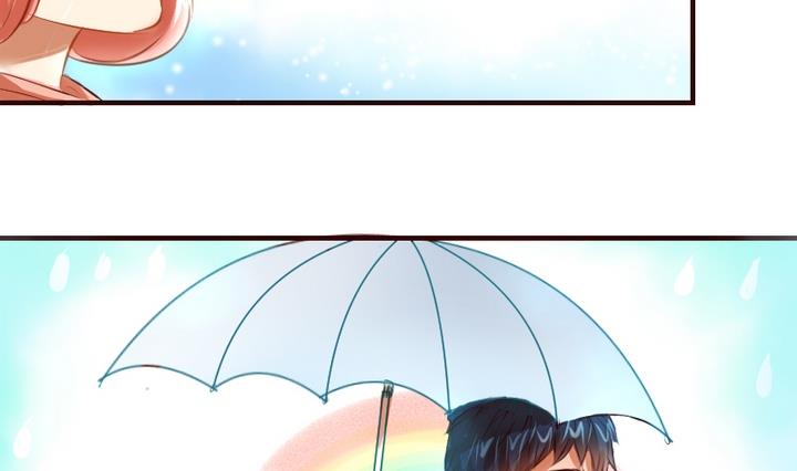 第19话 开始有点在意他了-第19话