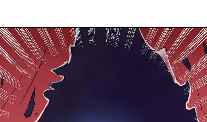 第21话 游乐园的约会 上-第21话