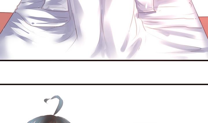 第29话 周鹏宇的真实身份-第29话