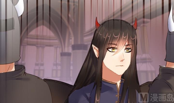 第29话 周鹏宇的真实身份-第29话