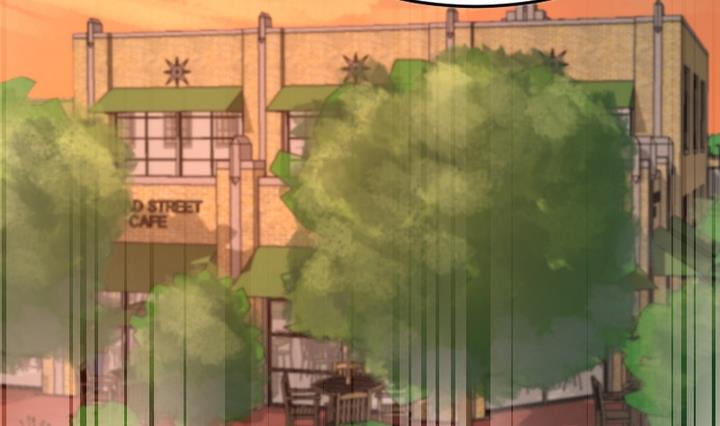 第39话 一个愿望-第39话