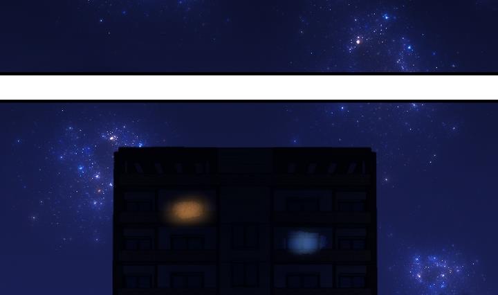 第41话 我们分手吧-第41话