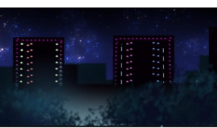 第41话 我们分手吧-第41话