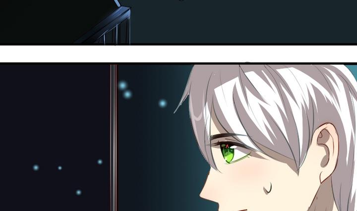 第41话 我们分手吧-第41话