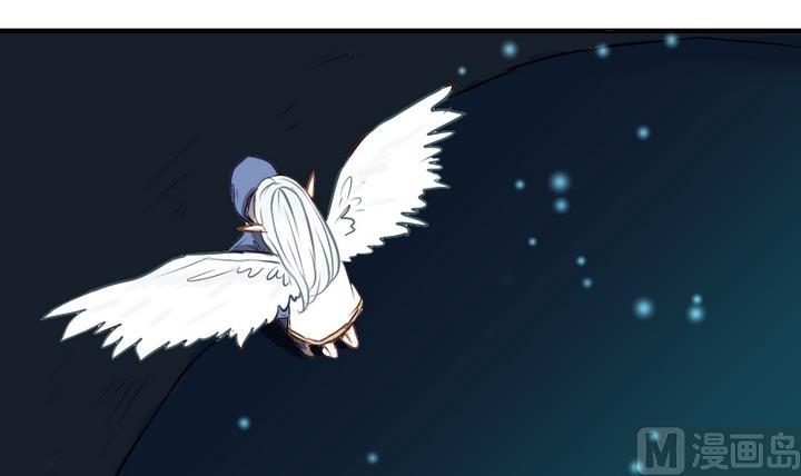 第41话 我们分手吧-第41话