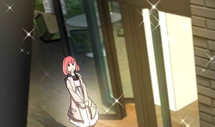 第43话 相见-第43话