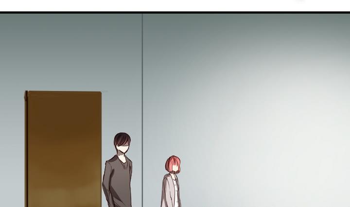 第43话 相见-第43话