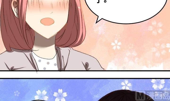 第43话 相见-第43话