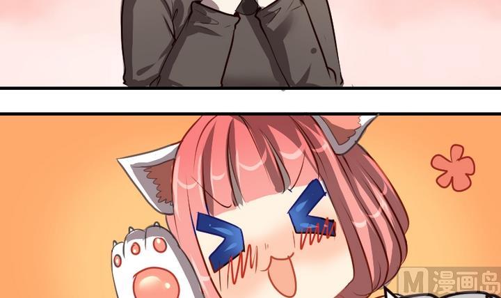 第45话 家人-第45话