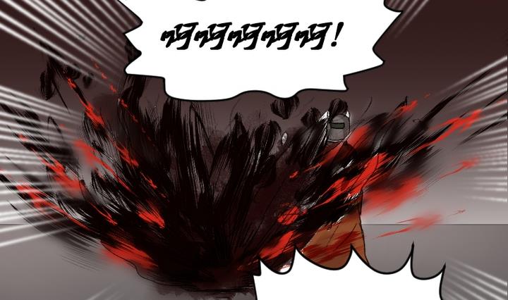 第55话 他们-第55话