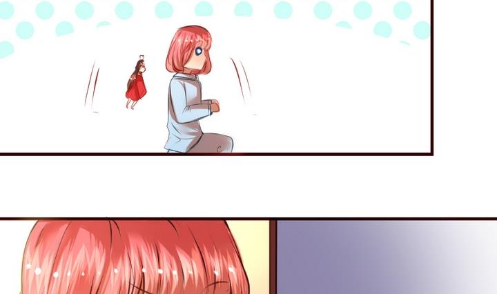 第9话 竟然给伤员吃泡面！-第9话