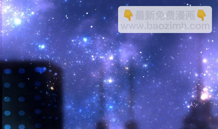 第9话 竟然给伤员吃泡面！-第9话