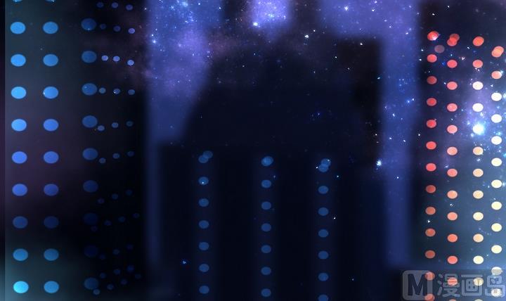 第9话 竟然给伤员吃泡面！-第9话