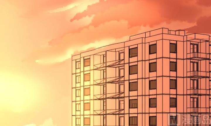 第9话 竟然给伤员吃泡面！-第9话