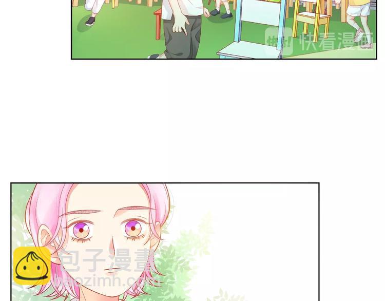 第8话 第一次视频电话(1/4)-第13话