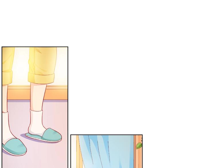 第8话 第一次视频电话(1/4)-第13话