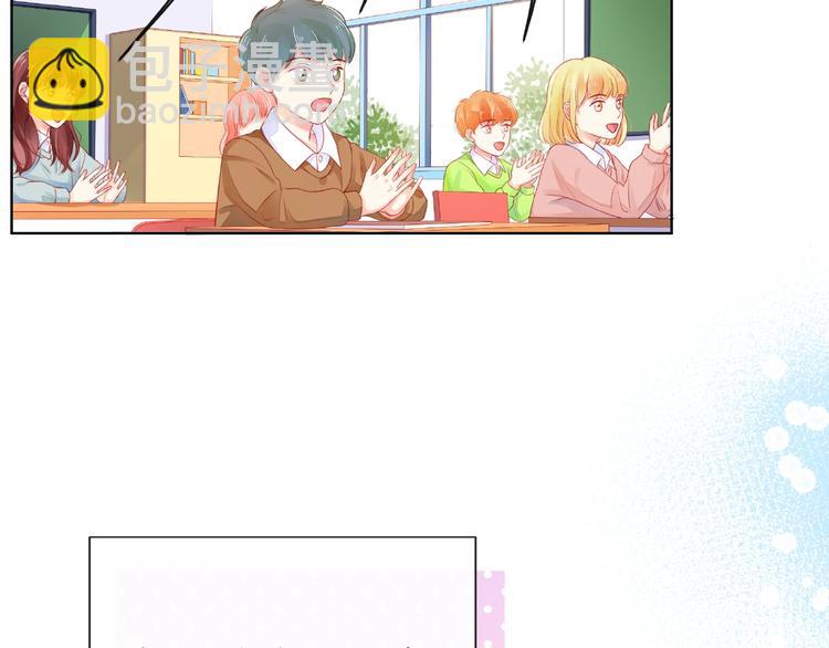 第8话 第一次视频电话(1/4)-第13话