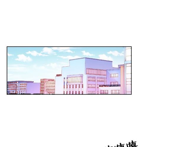 第10话 总裁的计划(1/3)-第15话