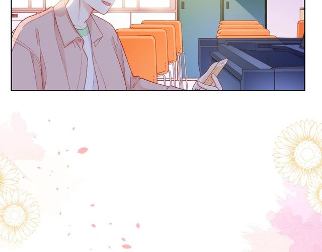 第10话 总裁的计划(1/3)-第15话