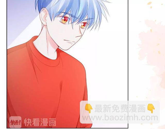 第10话 总裁的计划(1/3)-第15话